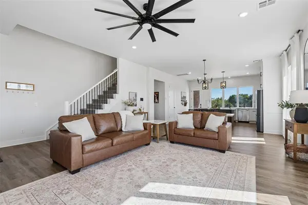 4676 Ranchero DR, Edmond, OK 73025