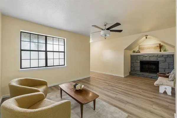 14343 N Pennsylvania AVE #38E, Oklahoma City, OK 73134