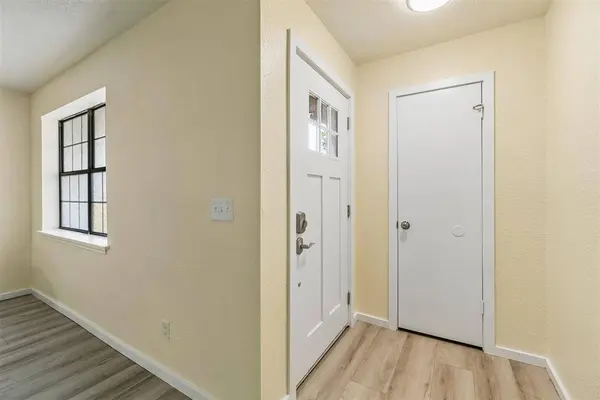 14343 N Pennsylvania AVE #38E, Oklahoma City, OK 73134