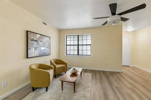 14343 N Pennsylvania AVE #38E, Oklahoma City, OK 73134