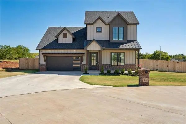 4676 Ranchero DR