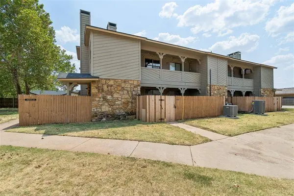 14343 N Pennsylvania AVE #38E