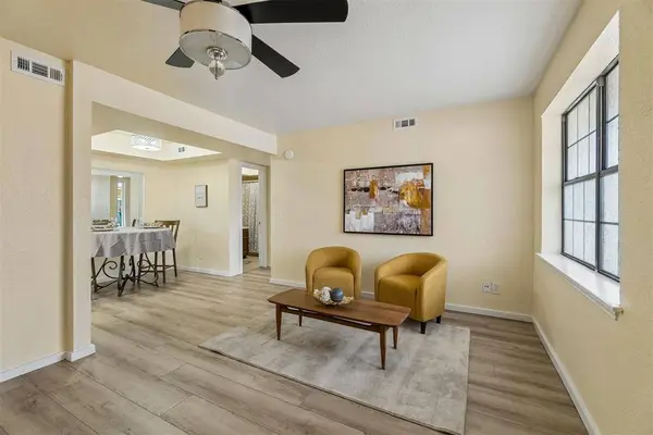 14343 N Pennsylvania AVE #38E, Oklahoma City, OK 73134