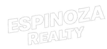 Espinoza Realty