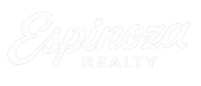 Spotlight on Buying a Home in Edinburg, Texas: What You Need to Know,Anthony Espinoza