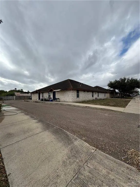 1504 Prosperity DR