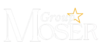 Moser Group