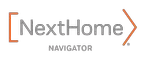NextHome-Navigator-Logo-Horizontal transparent- PNG OrangeOnWhite-Web-RGB