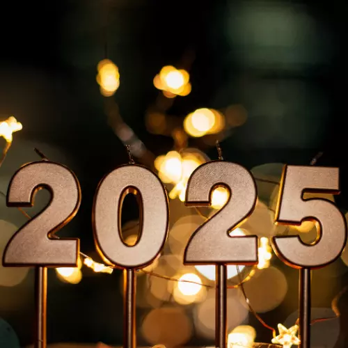 Rod and Melody’s Market Predictions for 2025,Rod and Melody Moser