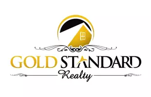 Gold Standard Realty