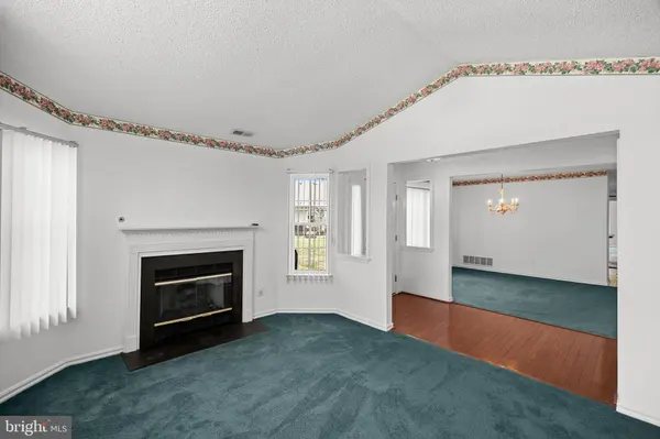 504 SAINT MARTIN CT, Williamstown, NJ 08094