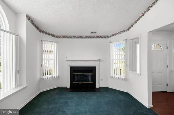 504 SAINT MARTIN CT, Williamstown, NJ 08094