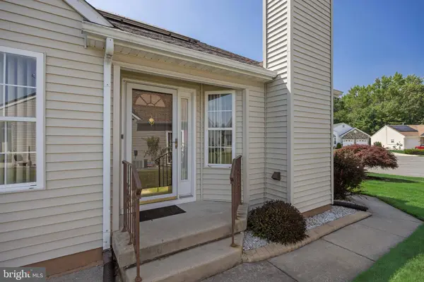 504 SAINT MARTIN CT, Williamstown, NJ 08094