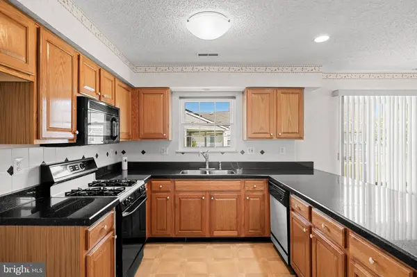 504 SAINT MARTIN CT, Williamstown, NJ 08094