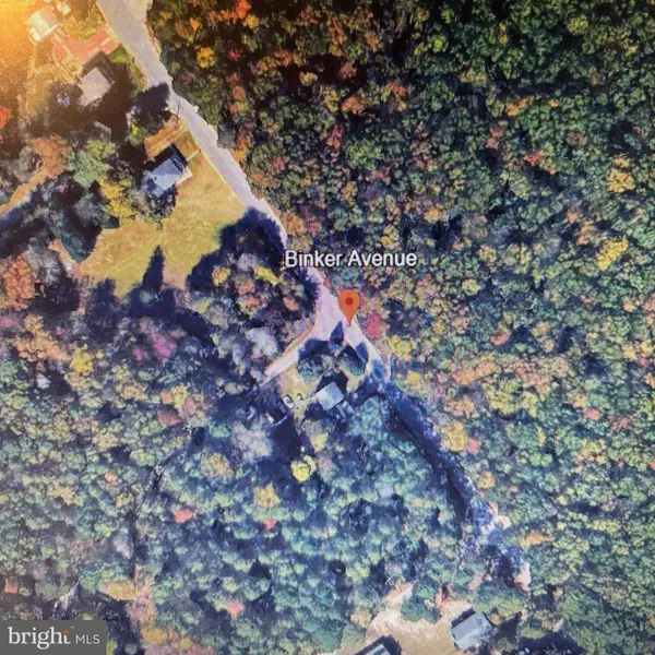 0 BINKER AVE