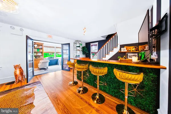 1124 MANTUA PIKE, Mantua, NJ 08051