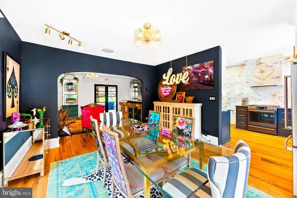 1124 MANTUA PIKE, Mantua, NJ 08051