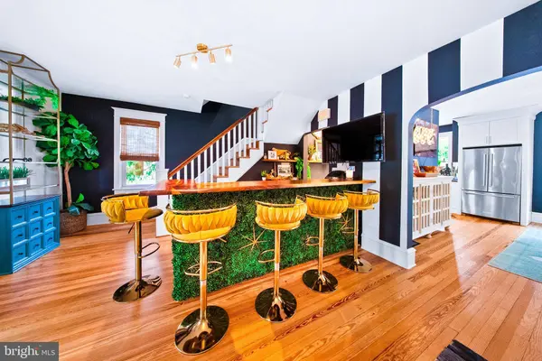 Mantua, NJ 08051