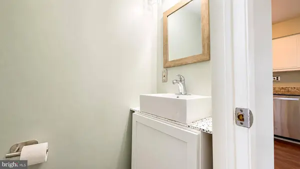 773 RICHMOND, Turnersville, NJ 08012