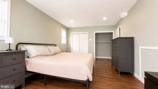 773 RICHMOND, Turnersville, NJ 08012