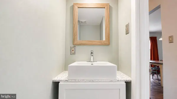 773 RICHMOND, Turnersville, NJ 08012