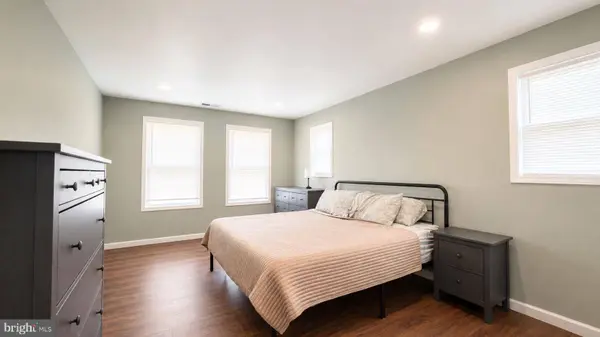 773 RICHMOND, Turnersville, NJ 08012