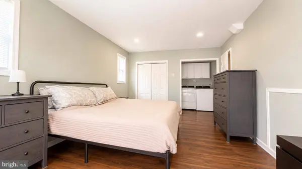 773 RICHMOND, Turnersville, NJ 08012