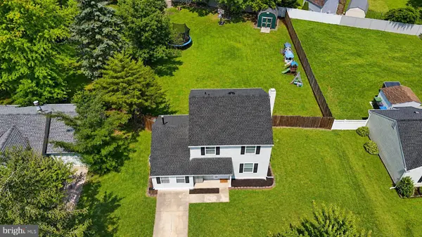 773 RICHMOND, Turnersville, NJ 08012