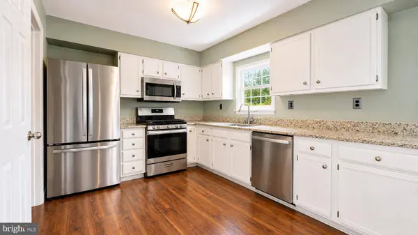 773 RICHMOND, Turnersville, NJ 08012