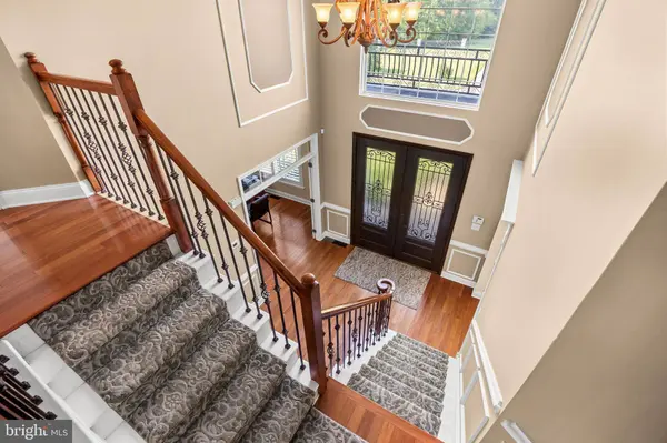 410 HARVEST MILL WAY, Mullica Hill, NJ 08062
