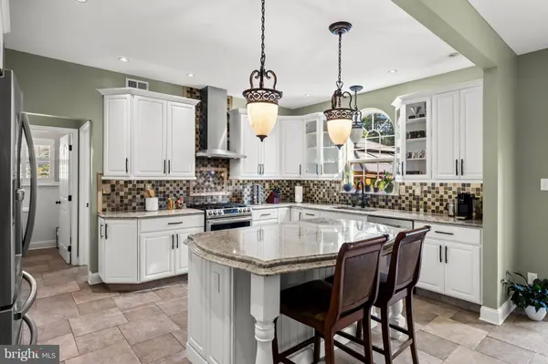 410 HARVEST MILL WAY, Mullica Hill, NJ 08062