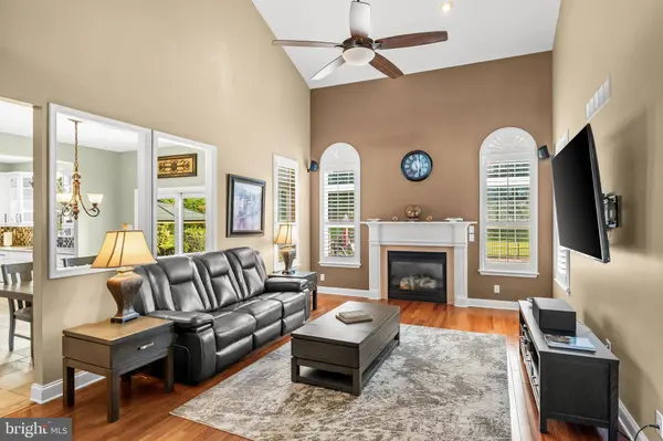 410 HARVEST MILL WAY, Mullica Hill, NJ 08062