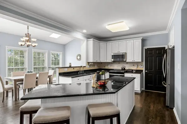 1781 COBBLESTONE LN, Vineland, NJ 08361