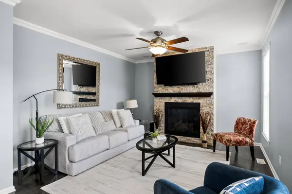 1781 COBBLESTONE LN, Vineland, NJ 08361