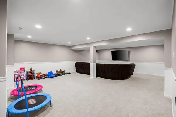 1781 COBBLESTONE LN, Vineland, NJ 08361