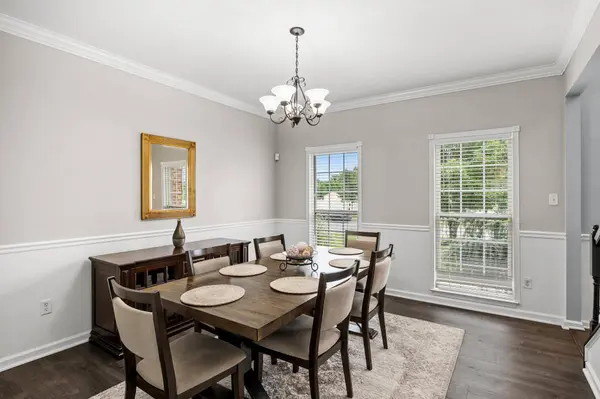1781 COBBLESTONE LN, Vineland, NJ 08361