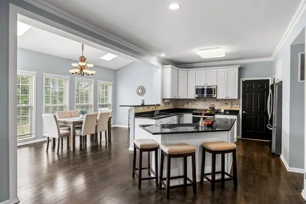 1781 COBBLESTONE LN, Vineland, NJ 08361