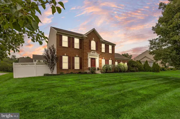 1781 COBBLESTONE LN