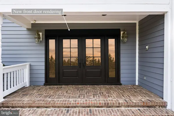 7 MICHAEL CT, Englishtown, NJ 07726