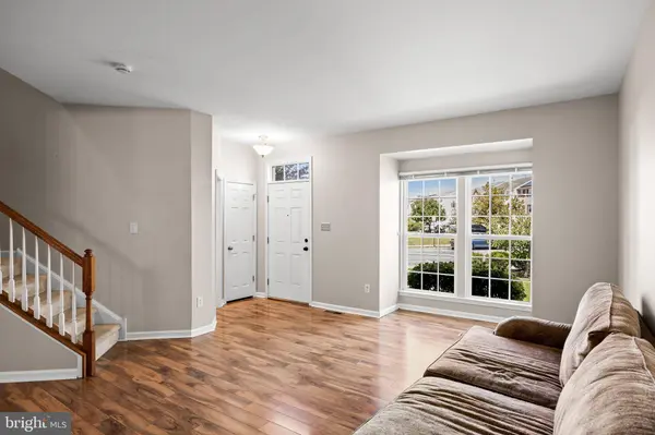 376 CONCETTA DR, Mount Royal, NJ 08061