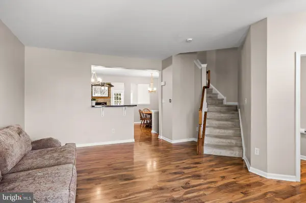 376 CONCETTA DR, Mount Royal, NJ 08061