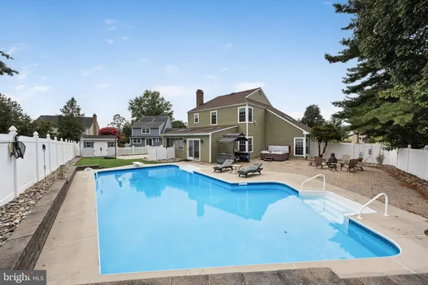 West Deptford, NJ 08051