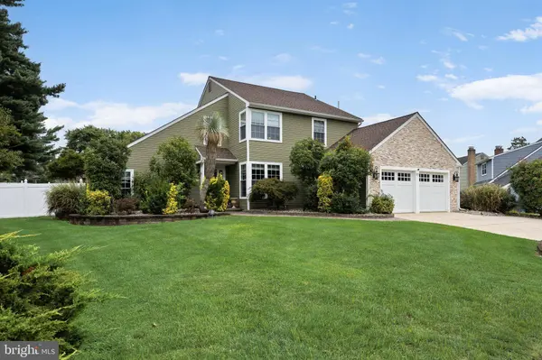 West Deptford, NJ 08051