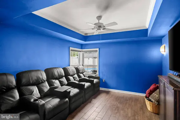 West Deptford, NJ 08051