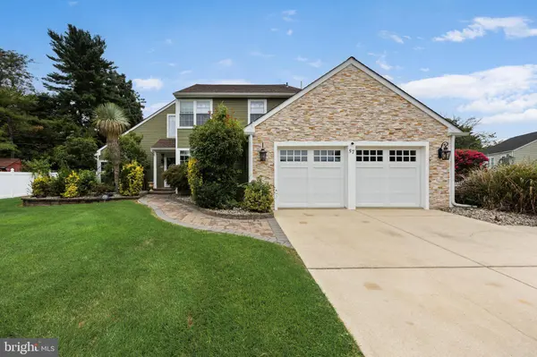West Deptford, NJ 08051