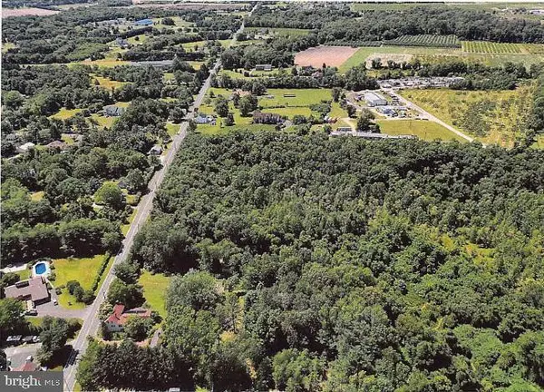 0 BARNSBORO RD, Sewell, NJ 08080
