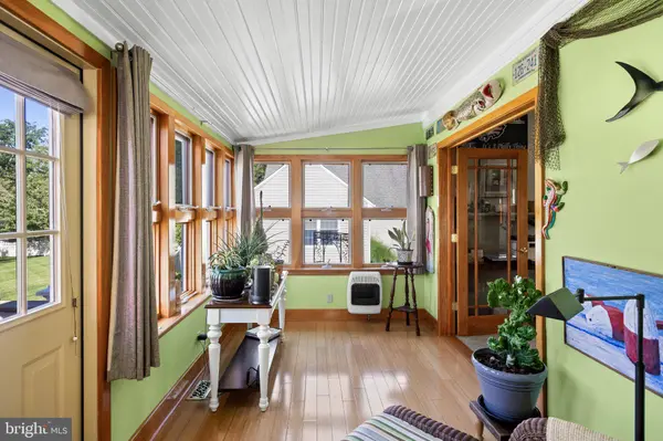 316 ROOSEVELT AVE, Pitman, NJ 08071