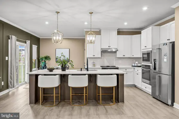 80 WEXFORD DR, Woolwich Twp, NJ 08085