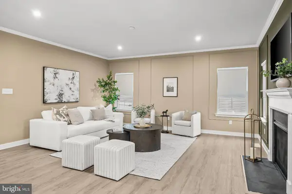 80 WEXFORD DR, Woolwich Twp, NJ 08085
