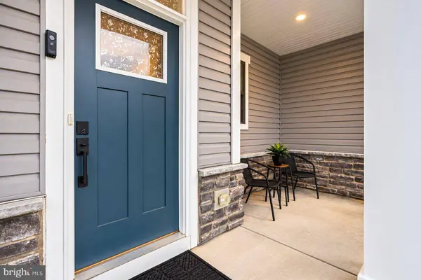 80 WEXFORD DR, Woolwich Twp, NJ 08085